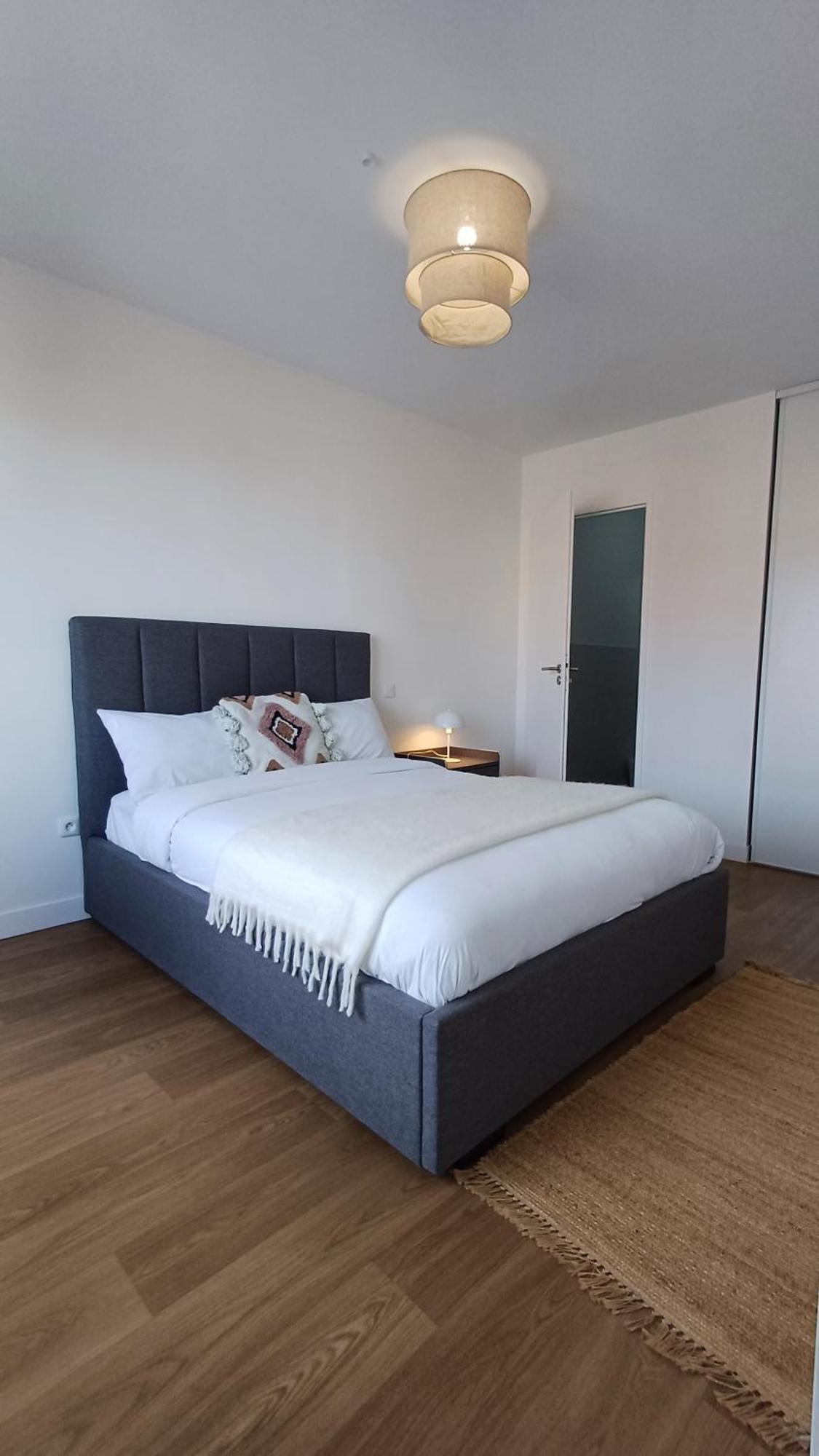 Residence Montana 클라마르 외부 사진